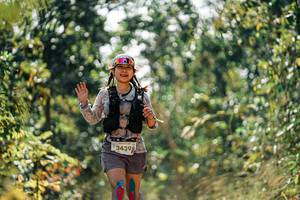 BIB: 
                            <button type="button" onclick="openModal(26062198)" class="btn btn-primary btn-sm float-right btn-popup" data-toggle="modal" data-target=".modal-high-quality">
                        <i class="fas fa-shopping-cart"></i> Add to Cart
                    </button>
                                            <button type="button" onclick="isThisMe(26062198, true)" class="btn btn-success btn-sm float-right btn-popup btn-isme hidden" data-toggle="tooltip" data-placement="bottom" title="นี่คือรูปของคุณใช่ไหม คลิกที่นี่เพื่อเอาเข้าอัลบั้ม">
                        <i class="fas fa-plus"></i> Add to album
                    </button>
                    <button type="button" onclick="isThisMe(26062198, false)" class="btn btn-warning btn-sm float-right btn-popup btn-isnotme hidden">
                        <i class="fas fa-ban"></i> Remove from album
                    </button>